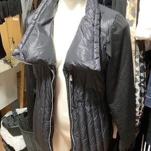 Calvin Klein light weight jacket